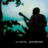 Johnson , Jack - Brushfire fairytales