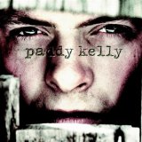 Paddy Kelly - In Live - Solo & Unplugged (2014)
