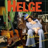 Schneider , Helge - Sommer , Sonne , Kaktus