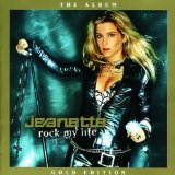 Jeanette - Break on Through (Platinum Edition)