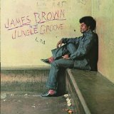 Brown , James - The payback