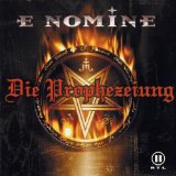 E Nomine - Mitternacht (Maxi)