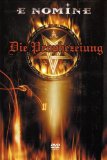 E Nomine - Die Prophezeiung - Klassik Edition