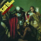 Parliament - Clones of Dr.Funkenstein