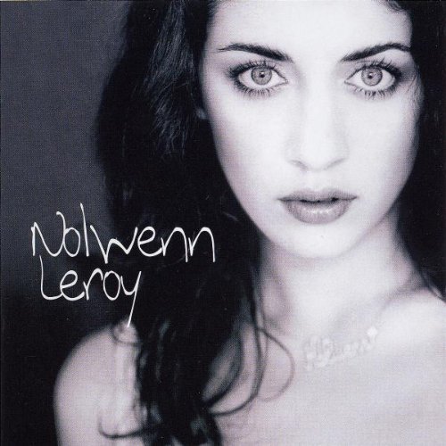 Leroy , Nolwenn - o. Titel
