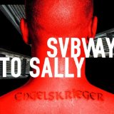 Subway to Sally - Herzblut