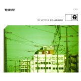 Thrice - Major / Minor