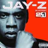 Jay-Z - The Black Album