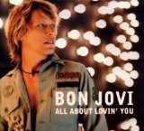 Jon Bon Jovi - Queen of New Orleans Vers.2