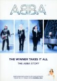 ABBA - The Abba Story (Limited Edition)