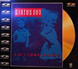Status Quo - The Frantic Four Reunion 2013 - Live At Hammersmith Apollo (Back2SQ.1)