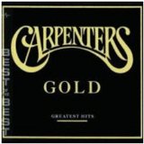 Carpenters - Gold - Greatest Hits