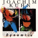 Kühn , Joachim - Collection