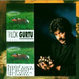 Gurtu , Trilok - Living magic