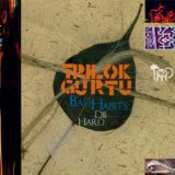 Trilok Gurtu - Crazy Saints