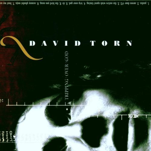 Torn , David - Tripping Over God