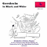 Gershwin , George - My One And Only