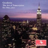 Himy , Eric - Gershwin: The Art Of Transcription