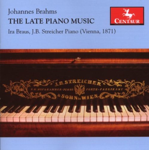 Jones , Dena Kay - Piano Music Of Joaquin Rodrigo