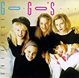 Go Gos - Vacation