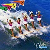 Go-Go's - Return to the valley of the go-go's