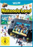 Wii U - Mario Party 10