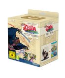  - The Legend of Zelda: The Wind Waker Collector's Edition: Prima Official Game Guide