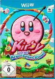  - Yoshi's Woolly World Standard Edition - [Wii U]