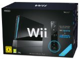 Wii - New Super Mario Bros.