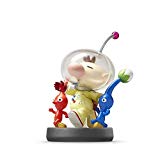 Nintendo 3DS - Hey! Pikmin - [Nintendo 3DS]