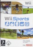 Wii - Wii Play (inkl. Wii Remote)