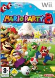 Nintendo Wii - Mario & Sonic bei den Olympischen Spielen