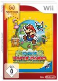  - Mario Power Tennis [Nintendo Selects]