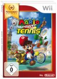 Wii - Mario Party 8 [Nintendo Selects]