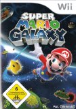 Wii - Donkey Kong: Country Returns