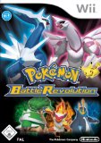  - PokéPark 2 - Die Dimension der Wünsche
