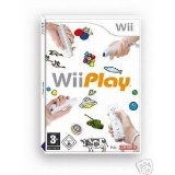Wii - Wii Music