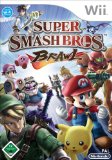 Wii - Mario Strikers