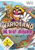 Wii - Zack & Wiki: Der Schatz von Barbaros