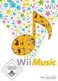 Wii - Der magische Stift