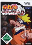 Wii - Dragonball Z Budokai Tenkaichi 3