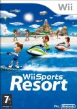 Wii - Wii Sports