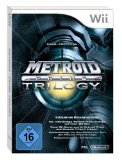  - Metroid: Other M