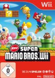 Wii - Donkey Kong: Country Returns