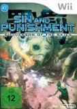 Wii - Metroid Prime 3 Corruption