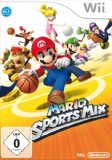 Wii - Mario & Sonic bei den Olympischen Winterspielen