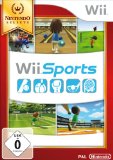  - Wii Party