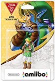  - Dragon Ball Xenoverse - Collector's Edition - [Xbox One]