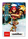 Nintendo 3DS - Metroid Samus Returns - [3DS]