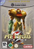 Gamecube - Metroid Prime 2 Echoes